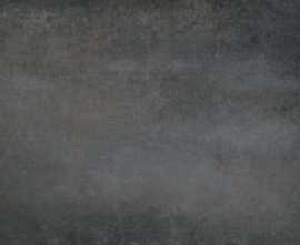 Плитка напольная Exagres Cosmos Base Steel C-1 60x120