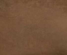 Плитка напольная Exagres Cosmos Base Corten C-1 60x120