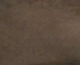 Плитка напольная Exagres Cosmos Base Copper C-1 60x120