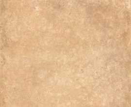 Плитка напольная Cerrad Cottage Masala