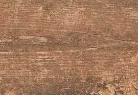 Плитка напольная Oset Cottage Brown