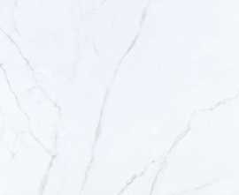 Керамогранит Pamesa Cr. Lincoln Lux White 6 mm Pol Rett 120x280