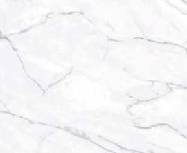 Керамогранит Pamesa Cr. Lincoln White 60X120 Leviglass
