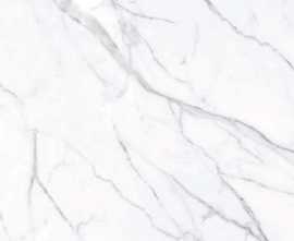 Керамогранит Pamesa Cr. Lincoln Cream 60x120 Leviglass