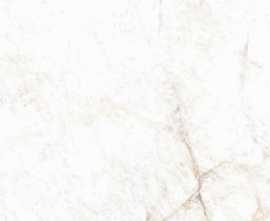 Керамогранит Pamesa Crystal White Compacglass 120x120 Rec.