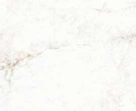 Керамогранит Pamesa Crystal White 1 Compacglass Rect.