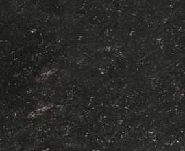 Керамогранит Grasaro Crystal Черный 60x60 Полированный