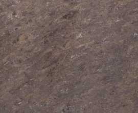 Керамогранит Grasaro Crystal Коричневый 60x60 Полированный