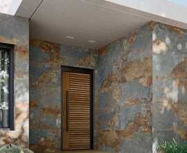 Керамогранит Geotiles Cumbria