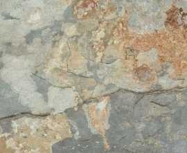 Керамогранит Geotiles Cumbria Pearl 120x60
