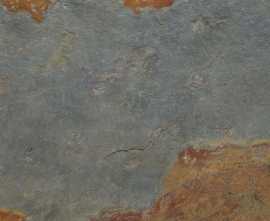 Керамогранит Geotiles Cumbria Grey 120x60