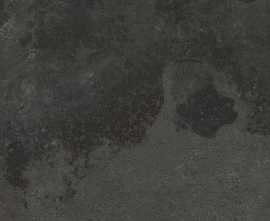Керамогранит Geotiles Cumbria Black 120x60