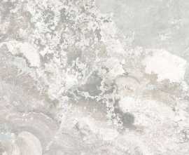 Керамогранит Geotiles Cumbria White 60x60