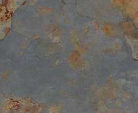 Керамогранит Geotiles Cumbria Grey 60x60