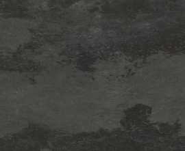 Керамогранит Geotiles Cumbria Black 60x60