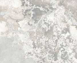 Керамогранит Geotiles Cumbria White 60x30