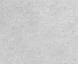 Декор керамогранит Vives Delta Gris Antideslizante 60