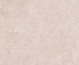 Декор керамогранит Vives Delta Crema Antideslizante 60