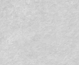 Декор керамогранит Vives Delta Gris 60