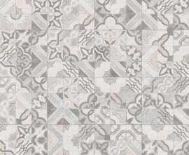 Декор керамогранит Vives Delta Atokos Multicolor 60