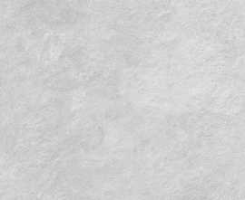 Декор керамогранит Vives Delta R Gris Antideslizante 59.3