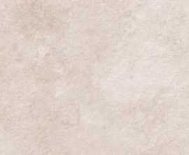 Декор керамогранит Vives Delta R Crema Antideslizante 59.3
