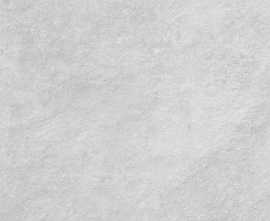 Декор керамогранит Vives Delta R Gris 59.3
