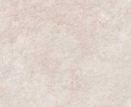 Декор керамогранит Vives Delta R Crema 59.3