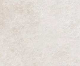 Декор керамогранит Vives Delta R Blanco 59.3
