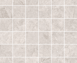 Мозаика Vives Delta Saria Crema Antideslizante 30