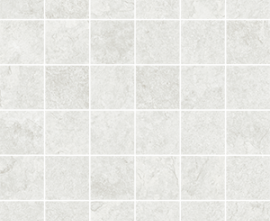Мозаика Vives Delta Saria Blanco Antideslizante 30