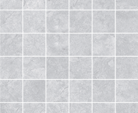Мозаика Vives Delta Saria Gris 30