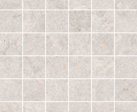 Мозаика Vives Delta Saria Crema 30