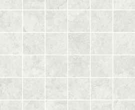 Мозаика Vives Delta Saria Blanco 30