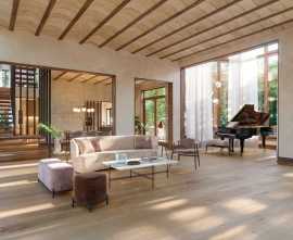 Плитка для пола Porcelanosa Devon