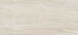 Плитка напольная Porcelanosa Devon Bone 294x180