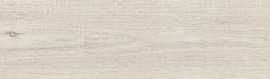 Плитка напольная Porcelanosa Devon Bone 193x180