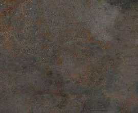 Керамогранит DUNE Diurne Oxide Rec 120x60