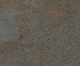 Керамогранит DUNE Diurne Oxide 20x20