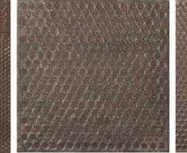 Плитка настенная DUNE Diurne Oxide Plate 20x20