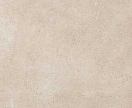 Керамогранит Porcelanosa Dover Arena 59