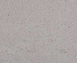 Плитка настенная Porcelanosa Dover Arena 33.3x100