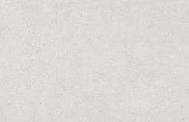 Плитка настенная Porcelanosa Dover Caliza