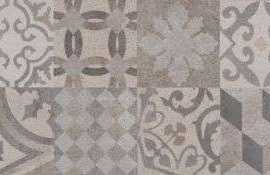 Плитка настенная Porcelanosa Dover Antique