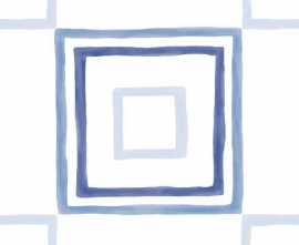 Керамогранит Harmony Draw Square