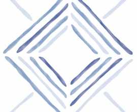 Керамогранит Harmony Draw Diamond