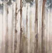 Керамогранит Fondovalle Dream Woods nat. 120x278