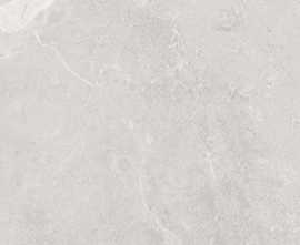 Керамогранит Azteca Dubai Pav. Lux 120 Ice