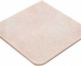 Ступень Gres de Aragon Duero Угловая антискользящая Esquina Anti-Slip Urbion