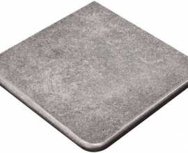 Ступень Gres de Aragon Duero Угловая антискользящая Esquina Anti-Slip Aranda